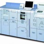 統合現金管理ソリューション CM21