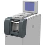 小型紙幣整理機 CX-420