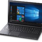 Windows11PC買い替えセール【2025年12月末まで】