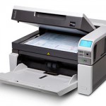 i3000シリーズスキャナー