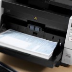 i4000シリーズスキャナー