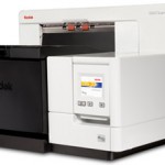 i5000シリーズスキャナー