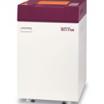 MSシュレッダー