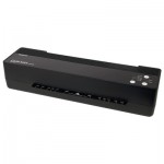 パーソナルラミネーター