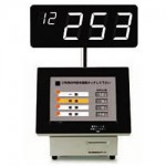 MSボイスコール