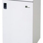 オフィスシュレッダー