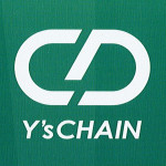 Y's CHAIN