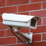 防犯カメラ設置・設定サービス