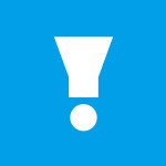 Y′s Report(ワイズレポート)